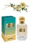 12 قطعة Paradise Perfume 100مل - 3