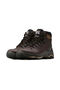 Men's Trekking Boots and Shoes Brown Dakar - 3