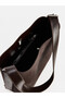 Suede-Look Women's Hand and Shoulder Bag for Style Enthusiasts from Uzg Store - 6