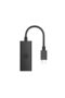 Adaptor USB-C / DisplayPort G2 - 2