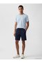 Standard Fit Men's Shorts for Style Seekers from Uzg Store - 2