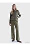 Elastic Waist Women's Trousers (W6)