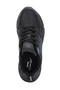 Alfa I Men's Black / Black Running & Walking Sports Shoes - 5