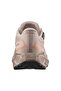 Aero Grvl Wp J Women's Running Shoes L45389500 - 6