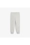 X Hot Wheels Sweatpa Gray Boys' Sweatpants - 4