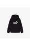 Trening Essentials Sweat K - 2