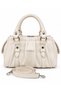 New Imported Model Hand and Shoulder Bag - 3