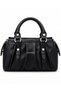 New Imported Model Hand and Shoulder Bag - 3