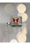 5 Pcs Choose What You Want Combine Stainless Steel Italian Bracelet Charms 316L-1 - 2