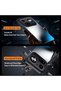 غطاء حماية لهاتف Nothing Phone 4A Pro بتصميم 360 درجة °   حامل دوار مغناطيسي - 3