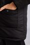 Faux Fur Detailed Hooded Parka for Boys H0455A826Wn - 7