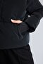 Regular Fit High Collar Waterproof Inflatable Jacket H2942Ax26Wn - 5