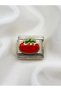 5 Pcs Choose What You Want Combine Stainless Steel Italian Bracelet Charms 316L-1 - 2