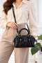 New Imported Model Hand and Shoulder Bag - 4