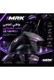 رفرف أمامي دباب كهربائي DR PRO MAX