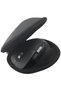 Mouse MX Master 4 Grafit + husă - 3