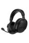 Cloud Stinger 3 Căști wireless Negru
