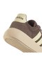 Men's Brown Barreda Decode Casual Shoes - 7