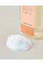 Vanilla Wind Foam Soap 500 ml - 3