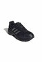 Men's Black Technochaos 2000 Casual Shoes - 3