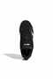 Women's Black Grand Court Alpha 00S Casual Shoes - 5