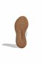 Children's Green Runfalcon 6 El C Casual Shoes - 6