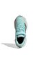 Children's Green Galaxy 8 El C Casual Shoes - 5