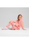 Girl's Pink Sweatshirt 63006318-X Hello Kitty & Friends - 2