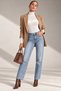Women's Turtleneck Long Sleeve Italian Velvet Snap Bodysuit Body - 4