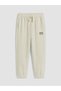 Sparkling Choices from Shining Store Boys' Jogger Sweatpants