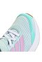 Children's Green Runfalcon 6 El C Casual Shoes - 7