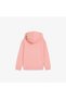 Girl's Pink Sweatshirt 63006318-X Hello Kitty & Friends - 5