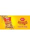 Normal Chanachur 300 g, 2-Pack - 4