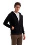 Caz 56170 Kapş.Yk. Sweat Hirka (26K) - 2