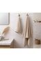 Avellino 2 Piece Towel Set 70X140 Bath Towel 50X85 Hand Towel Soft Textured - 2