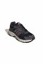 Women's Anthracite Crazychaos 2000 Casual Shoes - 3