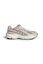 Women's Beige Technochaos 2000 Casual Shoes