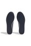 Men's Navy Blue Vs Pace 2.0 Casual Shoes - 6