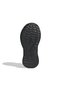 Children's Black Fortarun 4.0 El C Casual Shoes - 6