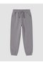 Men's Jogger Sweatpants for Style Enthusiasts from Uzg Store