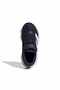 Children's Navy Blue Galaxy 8 El C Casual Shoes - 5