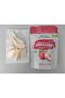 So Natural Crispy Cold Dried Apples - 2