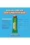 Soft Protein Bar, Banana Dream, 55g - 2