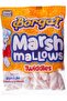 Tweedles Marshmallow 150 g