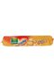 CRACKERS CLASSIC 300g - 2