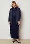 TRİKO HIRKA 46975 - 2