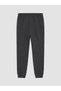 XSIDERegular Fit بنطال رياضي للرجال - 6
