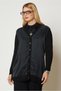 Tri̇ko Hirka 46975