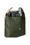 Ella Schultertasche 36 cm - 5