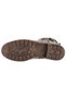 Stiefelette - 7